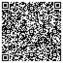 QR code with Trans Place contacts