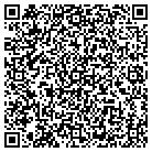 QR code with Cory Austin Levy Sun Security contacts