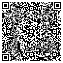 QR code with Helena Fish Market contacts