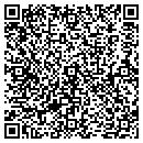 QR code with Stumps R Us contacts