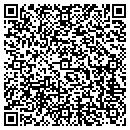 QR code with Florida Moving Co contacts