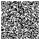 QR code with Holmberg Farms Inc contacts