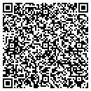 QR code with New Success Lingerie contacts