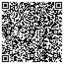 QR code with Pool Tech Inc contacts