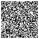 QR code with Clana Kelly Msw Lcsw contacts