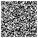 QR code with Sarasota Travel Corp contacts
