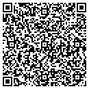 QR code with Status Tan & Nails contacts