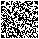 QR code with Desired Eeffects contacts