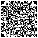 QR code with Inca Grill The contacts