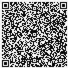 QR code with Budget Automotive Repair contacts
