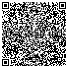 QR code with Florida MVR Service contacts