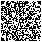 QR code with Computer Controlled Technology contacts