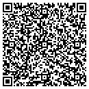 QR code with Pat Richardson Soap contacts