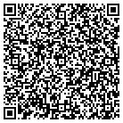 QR code with Havens Heating & Cooling contacts