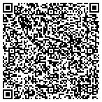 QR code with Mc Daniel Fire Protection Service contacts