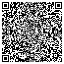 QR code with Young & Assoc contacts