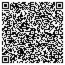 QR code with Medlife Services contacts