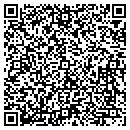 QR code with Grouse Moor Inc contacts
