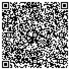 QR code with Lake Howell Animal Clinic contacts