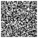 QR code with Pauls Motor Sales contacts