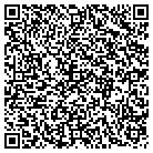 QR code with Dealer Communicator Magazine contacts