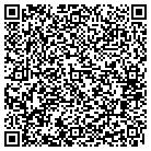 QR code with Forbes Thompson Inc contacts