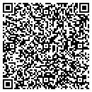 QR code with L Luaces Corp contacts
