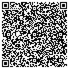 QR code with GMA Construction & Dev Inc contacts
