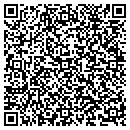 QR code with Rowe Draperies Corp contacts