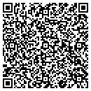 QR code with Work Town contacts