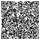 QR code with Sang H Choi M D PA contacts