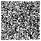 QR code with Digital Message Center contacts