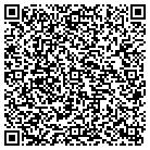 QR code with Drycare Carpet Cleaning contacts