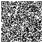 QR code with Five Smooth Stones Builders contacts