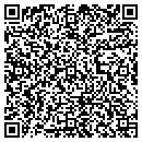 QR code with Better Moving contacts