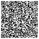 QR code with Window Designs & Decor Inc contacts