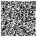 QR code with Bktt Limousines contacts