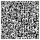 QR code with Team Sports Shop LLC contacts