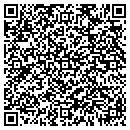 QR code with An Water Store contacts