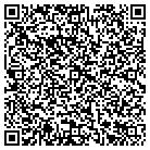 QR code with Rd Ongley Transportation contacts