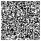 QR code with William A Stanley Enterprises contacts