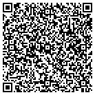 QR code with American Marketing Group contacts