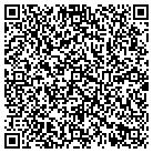 QR code with Social Service-Youth & Family contacts