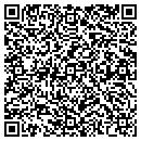 QR code with Gedeon Communications contacts