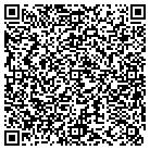 QR code with Pro Source Management Inc contacts