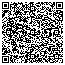 QR code with Ravens Place contacts