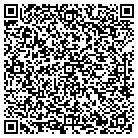 QR code with Business & Acctg Solutions contacts