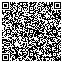 QR code with Star Supermarket contacts