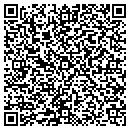 QR code with Rickmans Claim Service contacts
