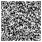 QR code with Luznar Feed & Farm Supply contacts